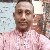 MD Dipu, 25, Floridamiami