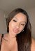 Ashley, 45, Jale
