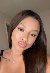 Ashley, 45, Luang Nam Tha