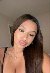 Ashley, 46, Kontiolahti