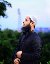 Md minhaz, 24, Borj El Qobl