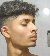 Prangon hasan, 20, Sanpaicun