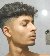 Prangon hasan, 20, Tha Luang
