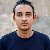 Sumon, 31, Tokyo
