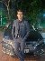 MD SHAKIL AZAM, 28, Bergisch Gladbach