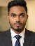 Sumon Rahman, 23, Maroochydore
