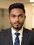 Sumon Rahman, 23, Alboraya