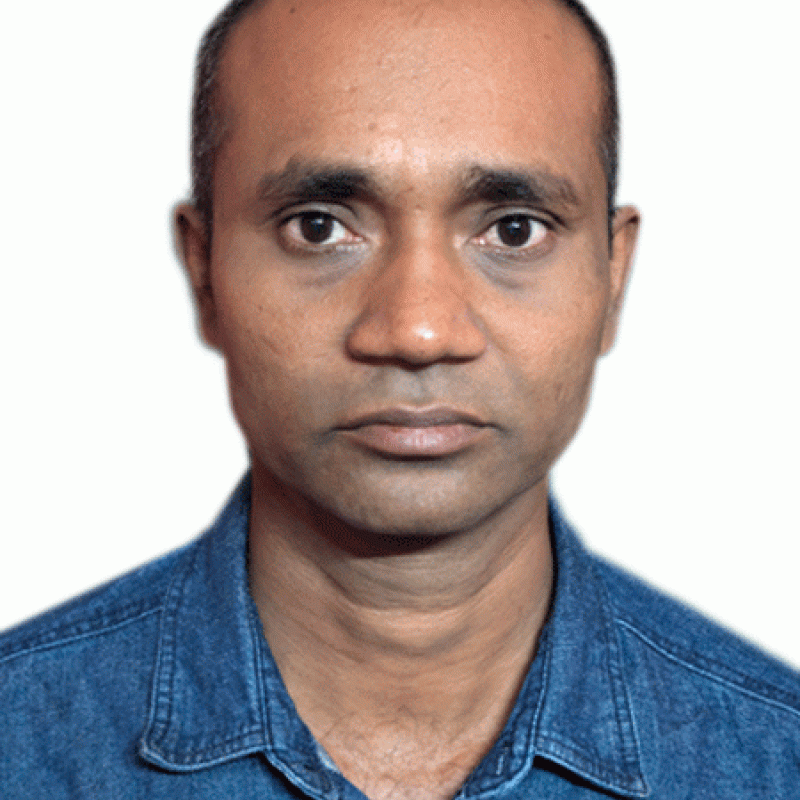 kamalkhana72, 43, Gndhcdham