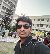 Forhad, 32, Naogaon