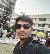 Forhad, 32, Newyork