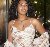 Jessi, 29, Swaziland
