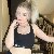 Victoria carmicheal, 26, Manjeri