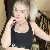 Victoria carmicheal, 26, Washington Dc