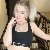 Victoria carmicheal, 26, Pasivedalajimma