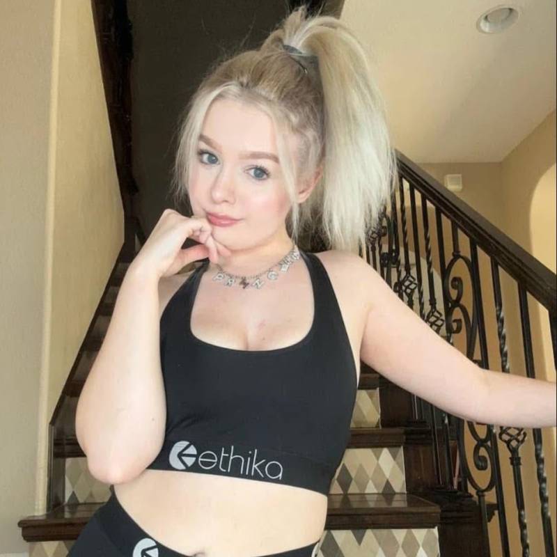 Victoria carmicheal, 27, Jossore