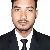 MD MANIK DULAL, 33, Charleston west virginia