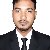 MD MANIK DULAL, 33, Holbrook
