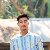 Rabbi, 18, Guisa