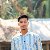 Rabbi, 18, Izawl