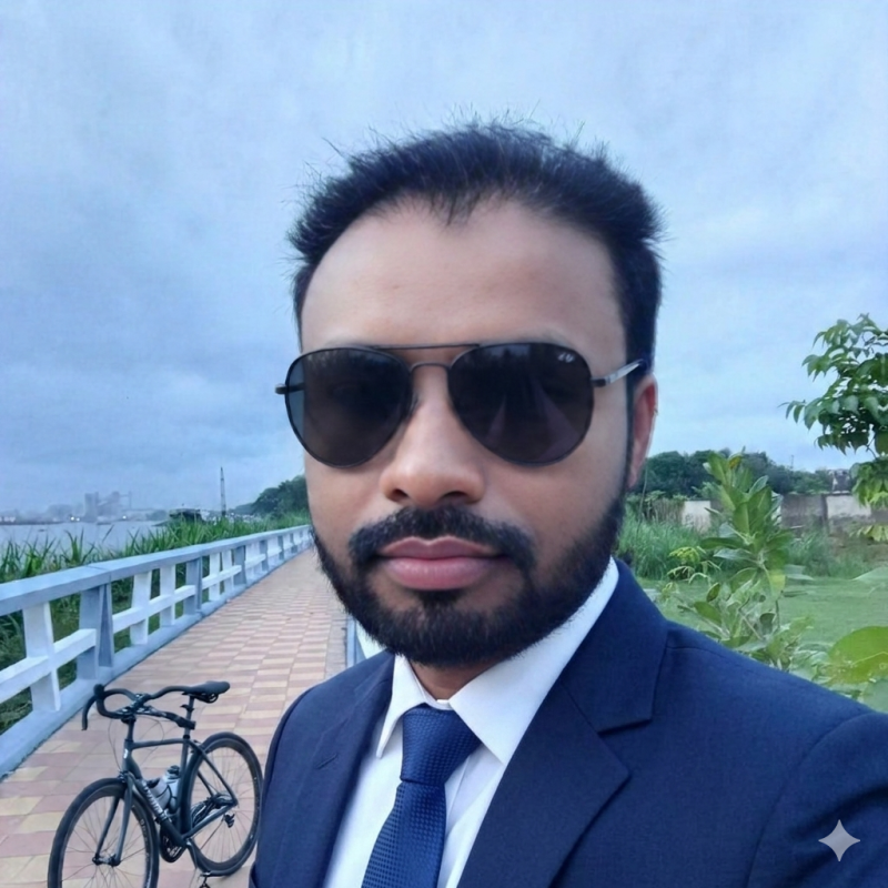 Yeasin, 35, Tn An