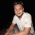 Ruhel, 23, Piprai