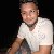 Ruhel, 23, Kuwait