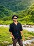 Rafi, 23, Madison