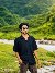 Rafi, 23, Guayaquil