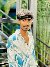 Minhaz uddin shoel, 19, Cambodia