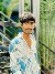 Minhaz uddin shoel, 19, Meymand