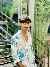 Minhaz uddin shoel, 19, Joypurhat