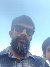 Nil, 48, Khalkhal