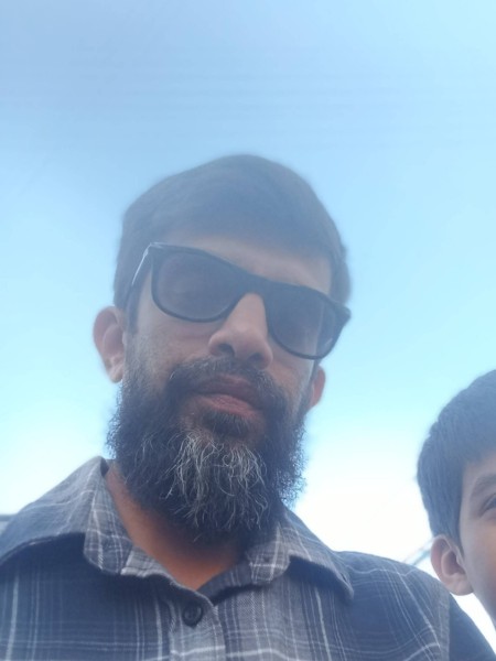 Nil, 48, Capaci