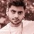Mohammad Rubel, 29, Presidente Dutra