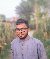 N H Tuhin, 31, Todmorden