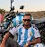 Somrat, 26, Tamorot