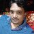 Kazi Hamim, 35, Parganas South
