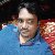 Kazi Hamim, 35, Kohcma