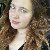 Bella smith, 38, Vallegrande