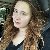 Bella smith, 38, Bura