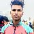 Mahmud Arif, 29, Phokeng