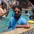 Md noman islam, 27, Panglao