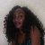 Megzshiks, 40, Al Jilfah