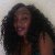 Megzshiks, 40, Croatia