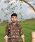 MD. SHOHAG, 26, Kasanda
