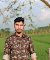MD. SHOHAG, 26, Sheerness