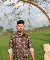 MD. SHOHAG, 26, Istanbul