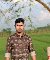 MD. SHOHAG, 26, Quezon