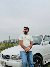 Shehab, 24, Beersheba