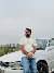 Shehab, 24, Izawl